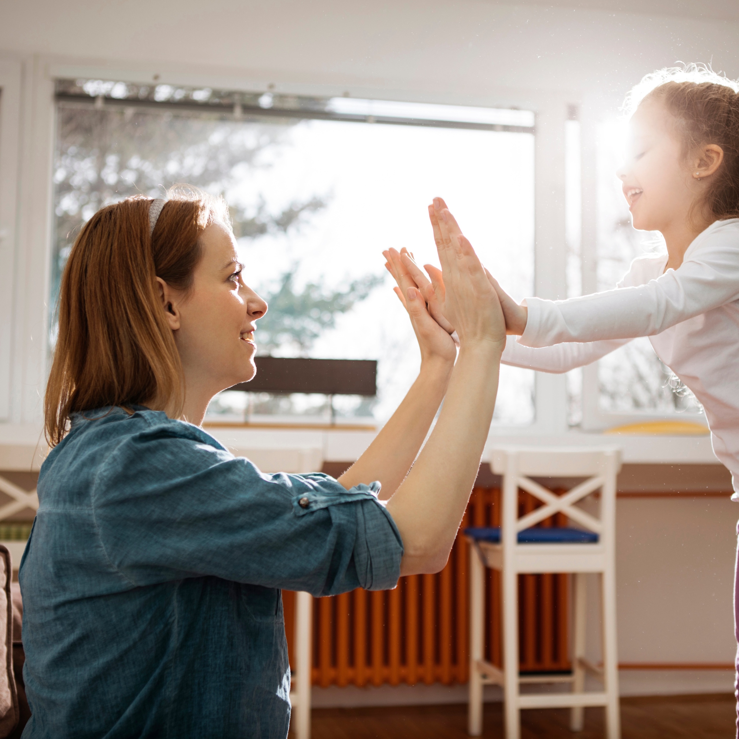 How Long Will Speech Therapy Take?