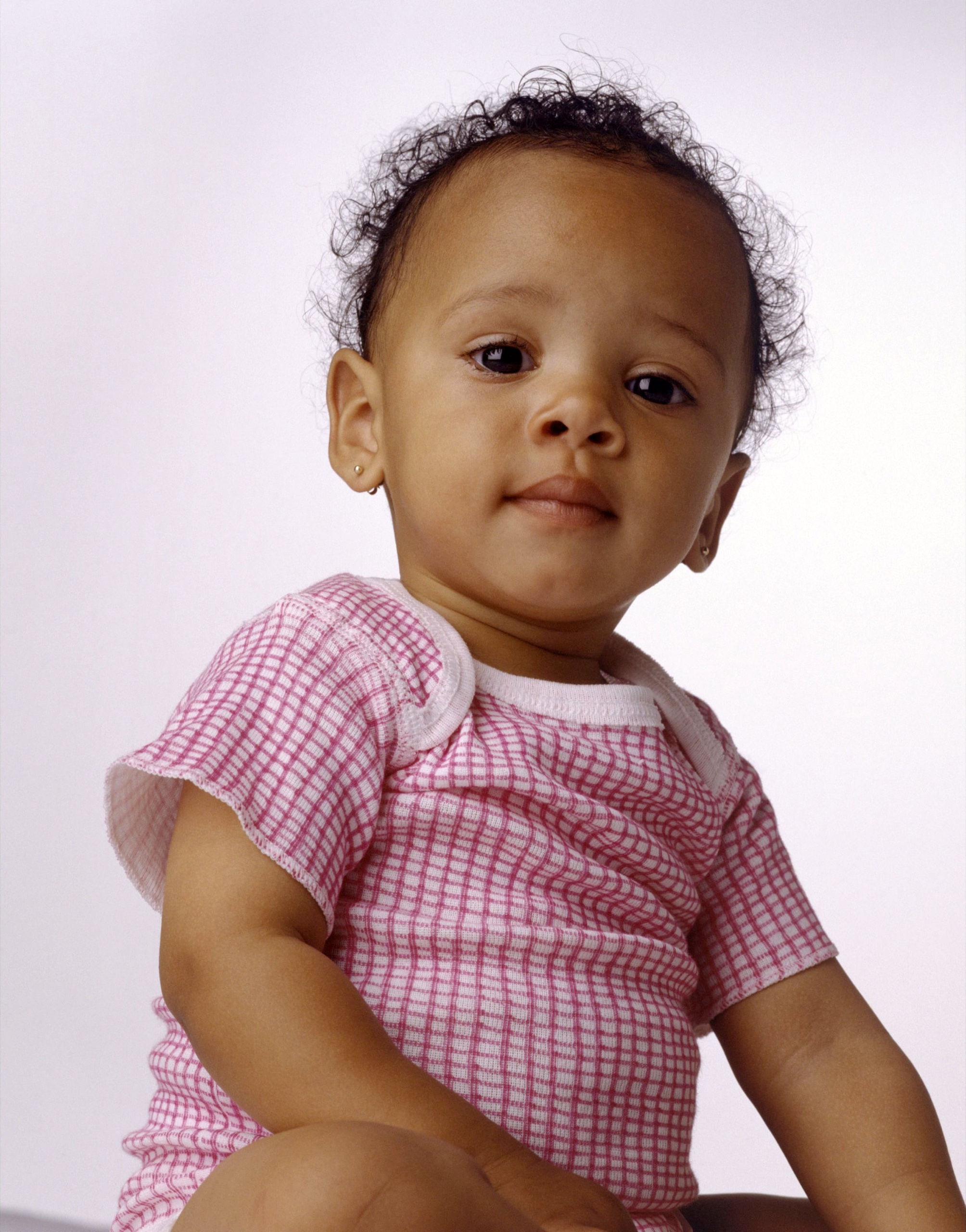 Will my toddler's language catch up naturally?