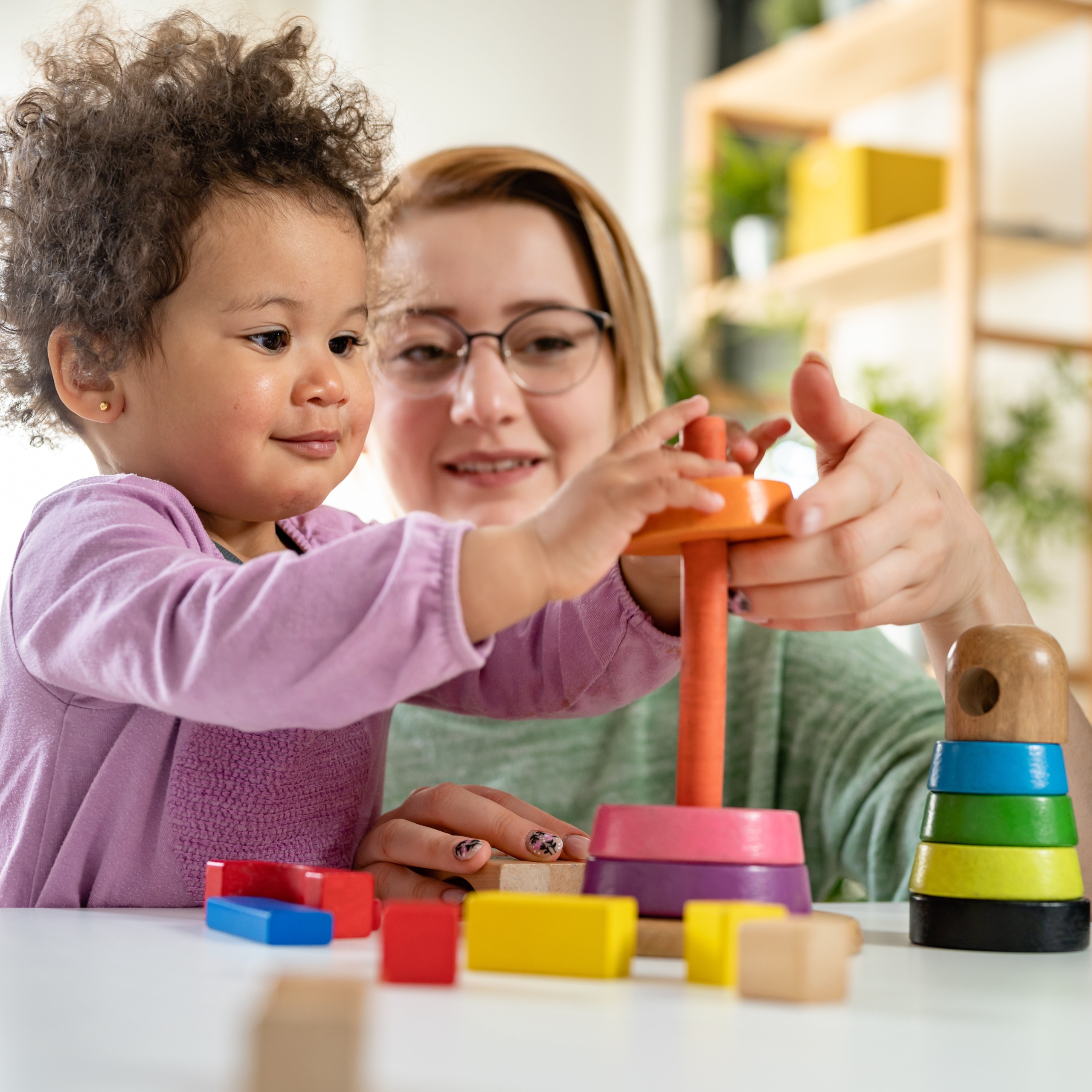 Why Play is the Most Powerful Tool for Communication