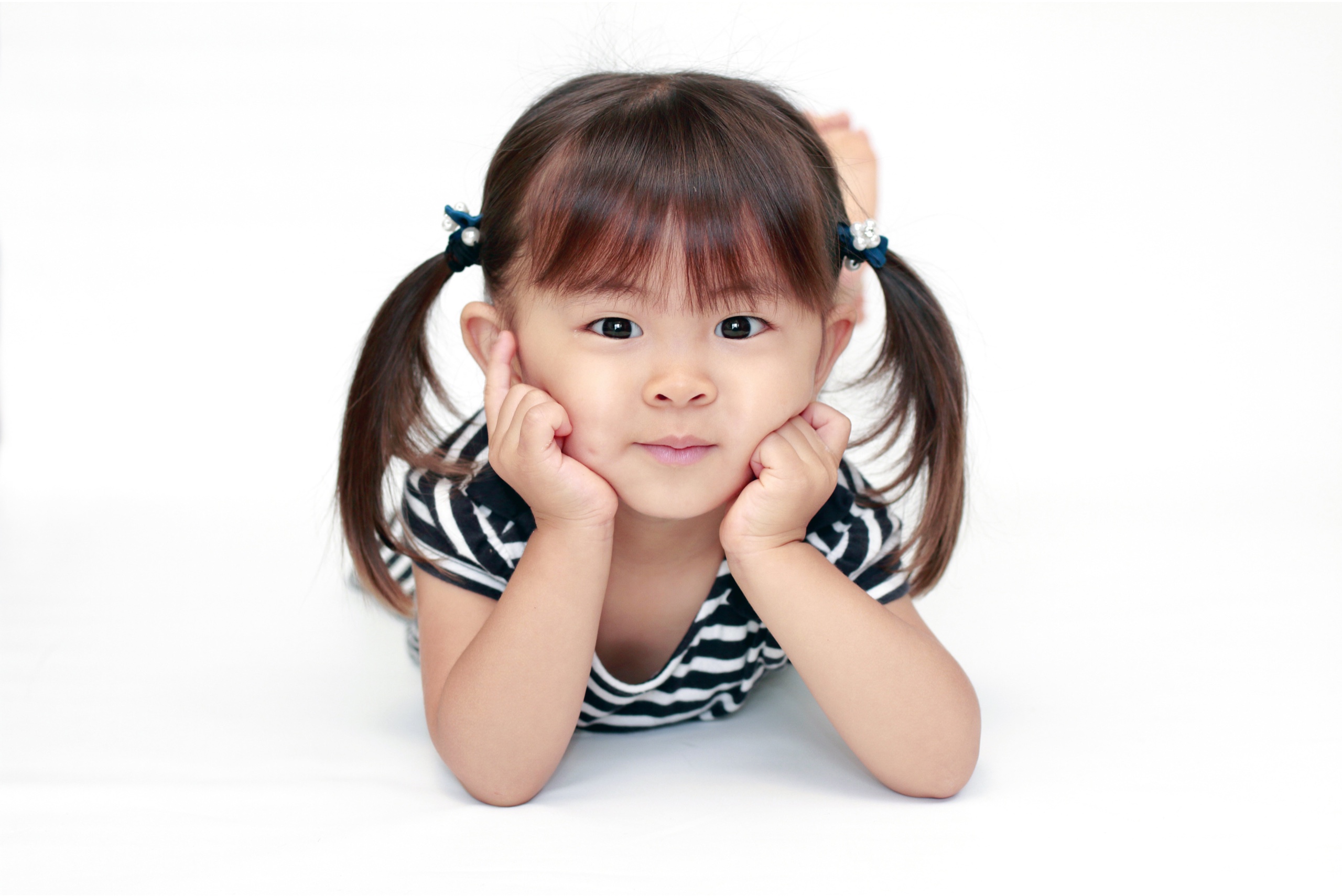 Speech vs. language, what's the difference?