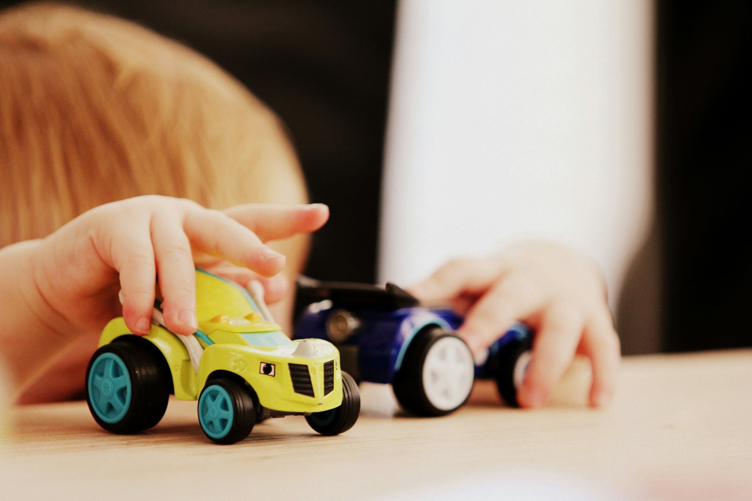 10 Communication Milestones Every Parent of a Toddler Should Know